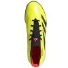 Buty adidas Predator League L TF IE2612 żółty 41 1/3